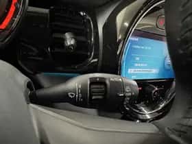 MINI Mini (2023) thumbnail 19