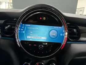 MINI Mini (2023) thumbnail 21