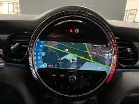 MINI Mini (2023) thumbnail 23