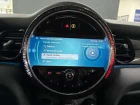 MINI Mini (2023) thumbnail 24