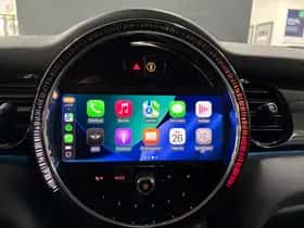 MINI Mini (2023) thumbnail 25
