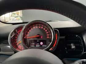 MINI Mini (2023) thumbnail 27
