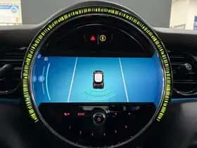 MINI Mini (2023) thumbnail 28