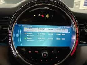 MINI Mini (2023) thumbnail 29