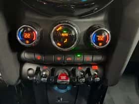 MINI Mini (2023) thumbnail 30