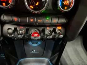 MINI Mini (2023) thumbnail 31