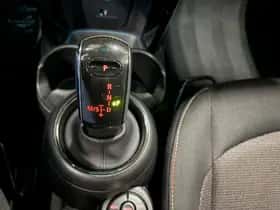 MINI Mini (2023) thumbnail 33