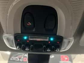 MINI Mini (2023) thumbnail 36
