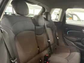 MINI Mini (2023) thumbnail 41