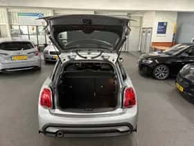 MINI Mini (2023) thumbnail 42