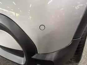 MINI Mini (2023) thumbnail 46