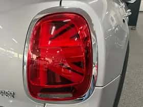 MINI Mini (2023) thumbnail 47