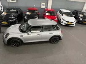 MINI Mini (2023) thumbnail 49