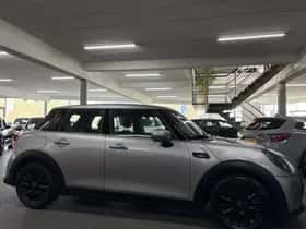 MINI Mini (2023) thumbnail 7