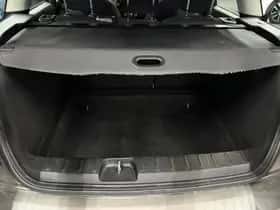 MINI Clubman (2016) thumbnail 12