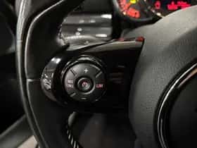 MINI Clubman (2016) thumbnail 19