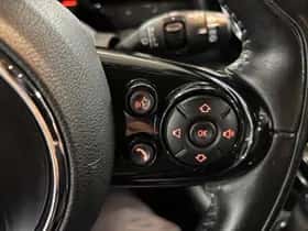 MINI Clubman (2016) thumbnail 20