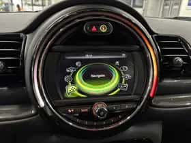 MINI Clubman (2016) thumbnail 25