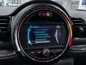 MINI Clubman (2016) thumbnail 27