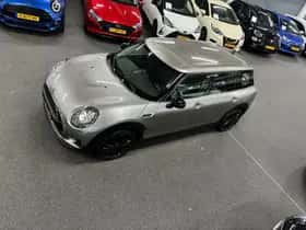 MINI Clubman (2016) thumbnail 31