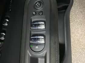 MINI Countryman (2020) thumbnail 17