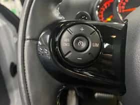 MINI Countryman (2020) thumbnail 19