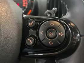 MINI Countryman (2020) thumbnail 20