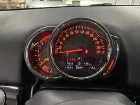 MINI Countryman (2020) thumbnail 21