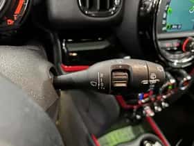 MINI Countryman (2020) thumbnail 22