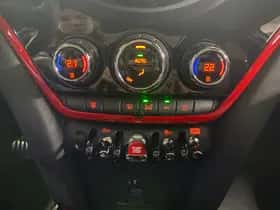 MINI Countryman (2020) thumbnail 23