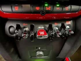 MINI Countryman (2020) thumbnail 24