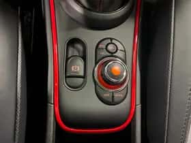 MINI Countryman (2020) thumbnail 26