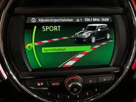 MINI Countryman (2020) thumbnail 27