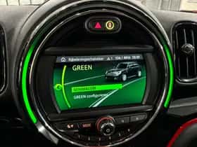MINI Countryman (2020) thumbnail 29