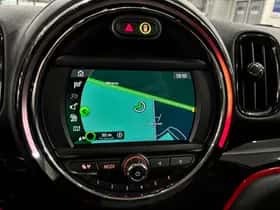 MINI Countryman (2020) thumbnail 30