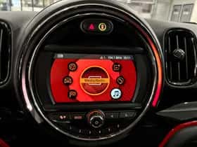 MINI Countryman (2020) thumbnail 31