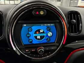 MINI Countryman (2020) thumbnail 32