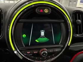 MINI Countryman (2020) thumbnail 34