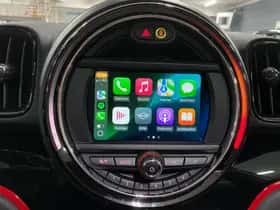 MINI Countryman (2020) thumbnail 35