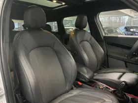 MINI Countryman (2020) thumbnail 37