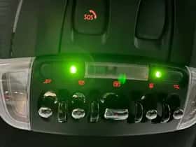 MINI Countryman (2020) thumbnail 39