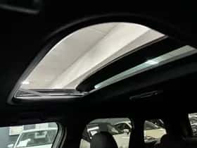 MINI Countryman (2020) thumbnail 40