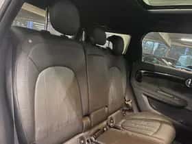MINI Countryman (2020) thumbnail 46