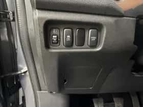 Mitsubishi ASX (2016) thumbnail 11