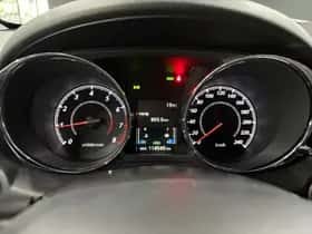 Mitsubishi ASX (2016) thumbnail 14