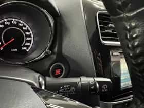 Mitsubishi ASX (2016) thumbnail 15