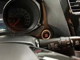 Mitsubishi ASX (2016) thumbnail 29