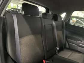 Mitsubishi ASX (2016) thumbnail 32