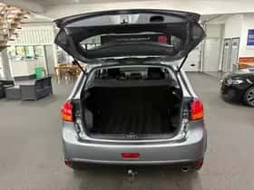 Mitsubishi ASX (2016) thumbnail 33