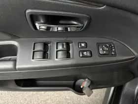 Mitsubishi ASX (2016) thumbnail 10